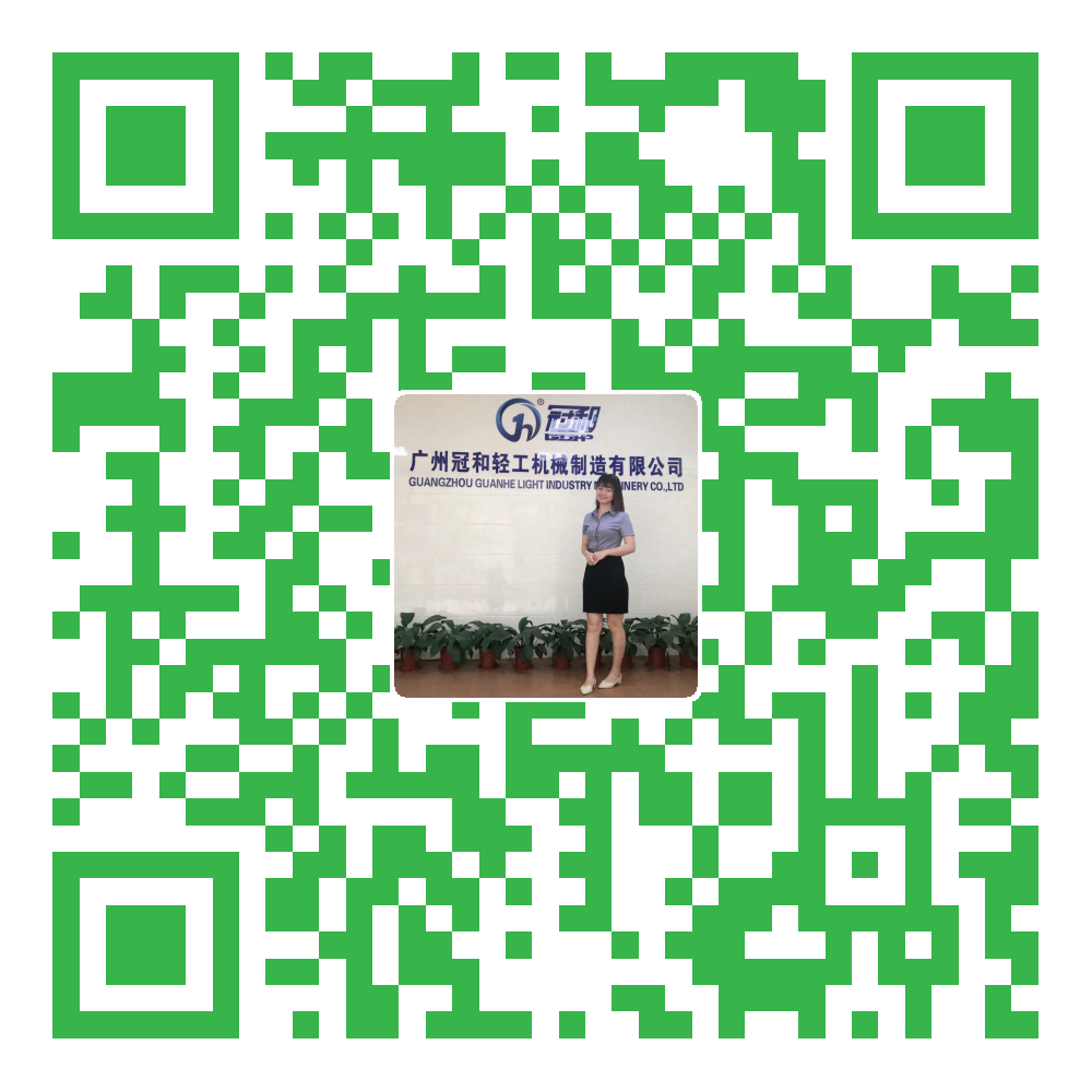 掃一掃，更多精彩